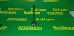 ������ ��������� Toyota Townace Noah 2001 1371564030 CR52 3CE 1371564030 ����
