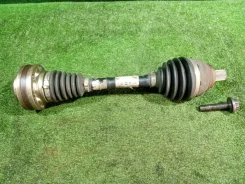 ������ Volkswagen Sharan 2011 7N0407763 7N CAVA, �������� ����� 7N0407763 ����