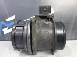 ���� AUDI A4 2005 06D906461 B7 BGB 06D906461 ����