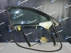 ��������������� AUDI A6 2005 4F0837462A C6 AUK, �������� ������ 4F0837462A ����