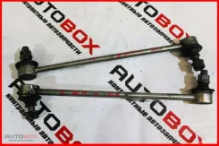 ������ ������������� Toyota Ipsum 4882044020 ACM21, �������� 4882044020 ����