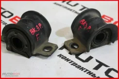 ��������� ������������� Mazda Axela BP4K34156A BK3P, �������� BP4K34156A ����