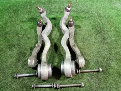 ����� �������� (��������) BMW 6 2007 31102348049 E63/E64 N62B48B (4.8), �������� 31102348049 ����