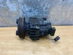 ���������� ������������ Mazda 6 2005 GJ6A61K00B GG LF18 GJ6A61K00B ����