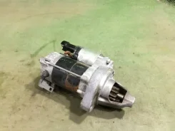 ������� Honda 31200RNA003 FD1 R18A 31200RNA003 ����