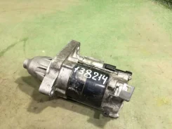 ������� Honda 31200RNA003 FD1 R18A 31200RNA003 ����