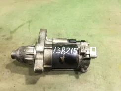 ������� Honda 31200RNA003 FD1 R18A 31200RNA003 ����