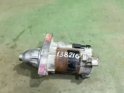 ������� Honda 31200RNA003 FD1 R18A 31200RNA003 ����