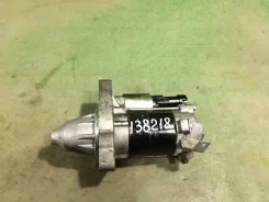 ������� Honda 31200RNA003 FD1 R18A 31200RNA003 ����