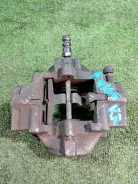 ������� ��������� Mercedes-Benz CLK240 2002 A0034239798 C209 M112E26 112.912 (2.6), ������ ������ A0034239798 ����