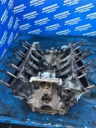 ���� ���������. ��� 5433 �2-320 2011 Noname ��������� ��� 6563.10 ����