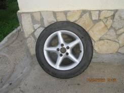 Better. 6.5x15", 5x108, ET15, �� 58,1���. ����