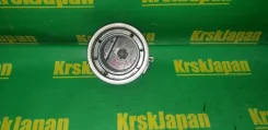���������� Volkswagen Passat 2003 06A109479C 3B3 AZM 06A109479C ����