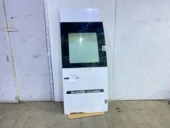 ����� Mercedes Sprinter A9017403205 ������� 909, ������ ������ A9017403205 ����
