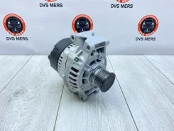 ��������� 90A Mercedes Sprinter A0111540602 A0111540602 ����