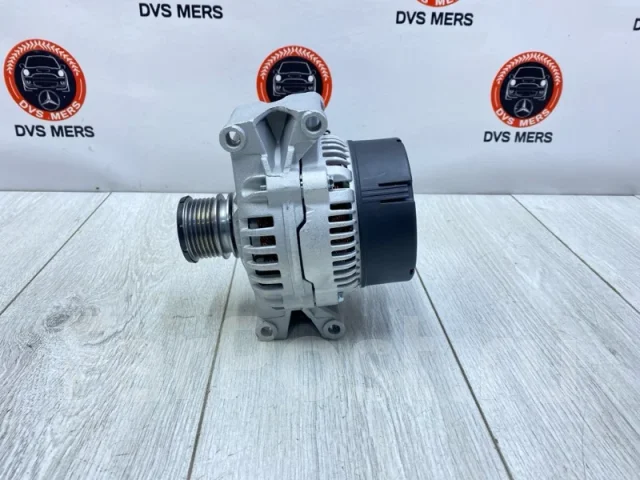 ��������� 90A Mercedes Sprinter A0111540602 A0111540602 ����