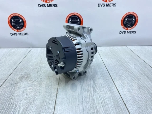 ��������� 90A Mercedes Sprinter A0111540602 A0111540602 ����