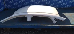 ����� �� �������� Ford Focus 3 2013 2023640 ����� IQDA 2023640 ����