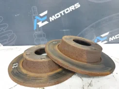 ��������� ���� AUDI A6 Allroad 2003 4B0615601B C5 BES, ������ 4B0615601B ����