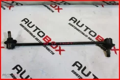 ������ ������������� Mazda Axela BP4K34170C BK3P, �������� BP4K34170C ����