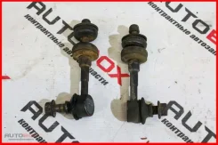 ������ ������������� Toyota RAV4 2010 4883042021 ACA31 2AZFE, ������ 4883042021 ����