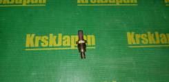������ ����������� ����������� �������� Toyota Mark II 1989 8342016040 GX81 1G-GE 8342016040 ����