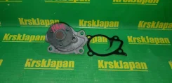 ����� Nissan Note 2007 21010ED025 E11 HR15DE 21010ED025 ����