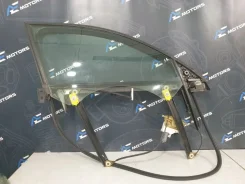 ��������������� AUDI A6 2004 4F0837462A C6 BDW, �������� ������ 4F0837462A ����