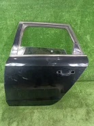 ����� ������� Audi A4 8K9833051D 8K B8 CDNB (2.0), ������ ����� 8K9833051D ����