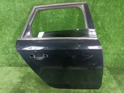 ����� ������� Audi A4 8K9833052D 8K B8 CDNB (2.0), ������ ������ 8K9833052D ����