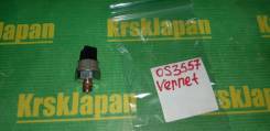 ������ �������� ����� Honda Stream 2009 OS3557 RN8 R20A OS3557 ����