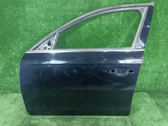 ����� ������� Audi A4 8K0831051J 8K B8 CDNB (2.0), �������� ����� 8K0831051J ����