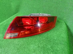 ������ Audi TT 2007 8J0945096L 8J BUB (3.2), ������ ������ 8J0945096L ����