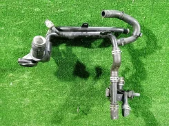 ������ ������� ���������� Audi TT 2008 06F121111F 8J BWA (2.0T) 06F121111F ����