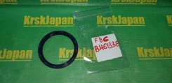 ������� ��������� ������ Toyota Passo 2005 9031173004 KGC10 1KR-FE 9031173004 ����