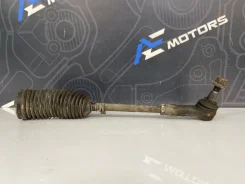 ���� ������� � ������������ Volkswagen Touareg 2005 7L0422804D 7L BMV, ������ 7L0422804D ����