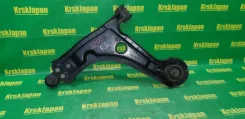 ����� �������� Chevrolet Lacetti 2005 96391850 J200 F16D3, �������� ����� 96391850 ����