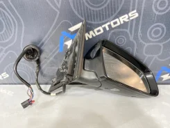 ������� AUDI A6 2007 4F2858532P C6 AUK, ������ 4F2858532P ����
