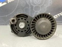 ���������� AUDI A6 2007 06E903133D C6 AUK 06E903133D ����