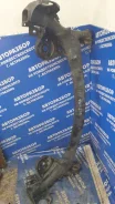 ������ ����� Toyota Estima 2008 4211028580 ������� 2AZ-FE 4211028580 ����