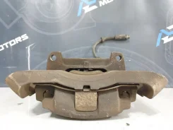 ������� AUDI A6 2007 4F0615123 C6 AUK, �������� ����� 4F0615123 ����