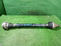 ������ Volkswagen Golf 2009 1K0407272JR 5 CAVD (1.4T), �������� ������ 1K0407272JR ����