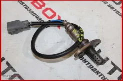 ������ ����������� Toyota Chaser 1993 8946522190 GX90 1GFE 8946522190 ����