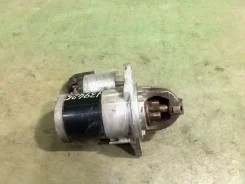 ������� Subaru Impreza 23300AA600 GH2 EL15 23300AA600 ����