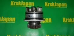 ����� Nissan Skyline 2004 2101031U28 PV35 VQ35DE 2101031U28 ����