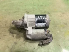������� Subaru Impreza 23300AA600 GH2 EL15 23300AA600 ����