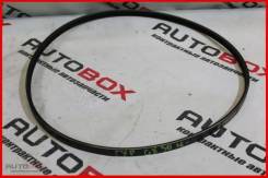 ������ ��� Toyota Chaser 1993 9936300890 GX90 1GFE 9936300890 ����