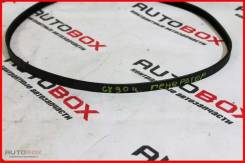 ������ ���������� Toyota Chaser 1993 9936421080 GX90 1GFE 9936421080 ����