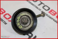 ����� �������� Toyota Chaser 1993 8844017010 GX90 1GFE 8844017010 ����