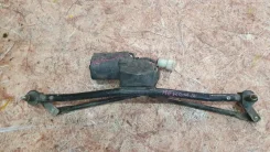 �������� ���������������� Daewoo Nexia 2012 96175536 150 F16D3, �������� 96175536 ����